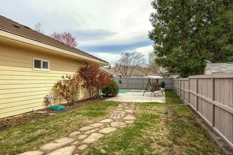 781 Eastridge Drive Medford OR 97504