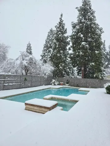 781 Eastridge Drive Medford OR 97504