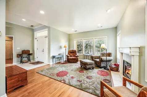 781 Eastridge Drive Medford OR 97504