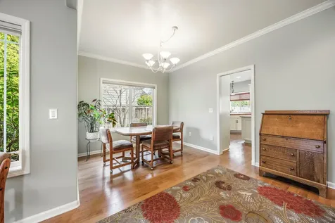 781 Eastridge Drive Medford OR 97504