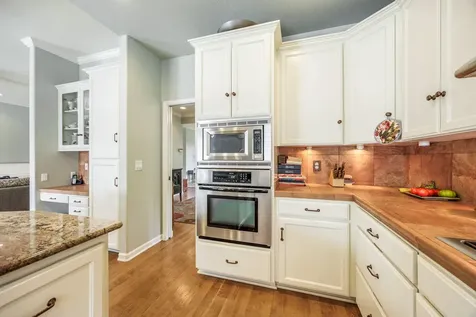 781 Eastridge Drive Medford OR 97504