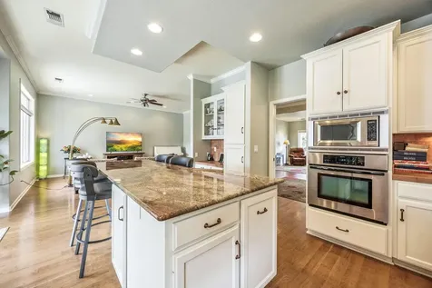 781 Eastridge Drive Medford OR 97504