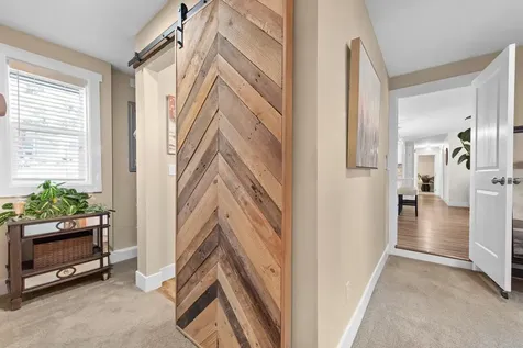 225 NW Wilmington Avenue Bend OR 97703