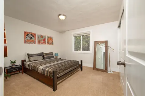225 NW Wilmington Avenue Bend OR 97703