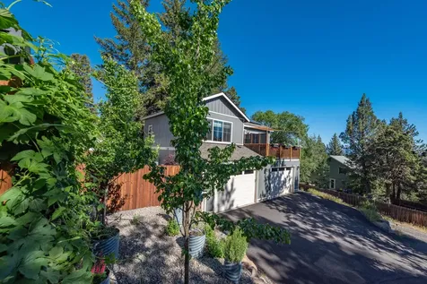 225 NW Wilmington Avenue Bend OR 97703