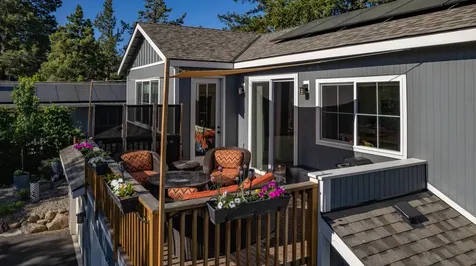 225 NW Wilmington Avenue Bend OR 97703