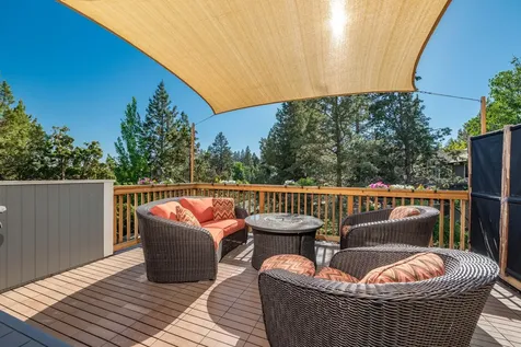 225 NW Wilmington Avenue Bend OR 97703