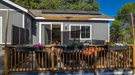 225 NW Wilmington Avenue Bend OR 97703