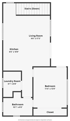 225 NW Wilmington Avenue Bend OR 97703