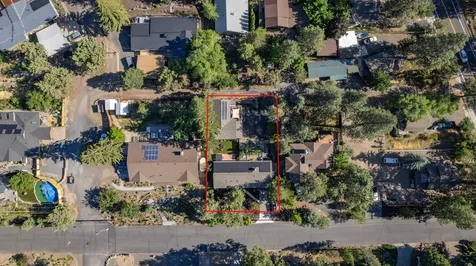 225 NW Wilmington Avenue Bend OR 97703