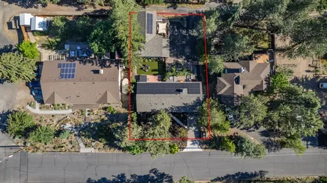 225 NW Wilmington Avenue Bend OR 97703