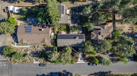 225 NW Wilmington Avenue Bend OR 97703