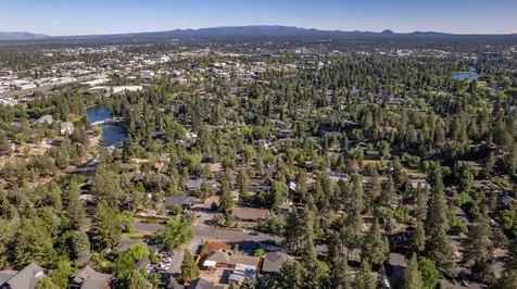 225 NW Wilmington Avenue Bend OR 97703