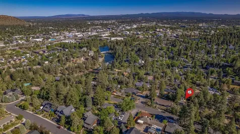 225 NW Wilmington Avenue Bend OR 97703