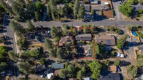 225 NW Wilmington Avenue Bend OR 97703