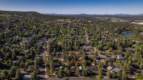 225 NW Wilmington Avenue Bend OR 97703
