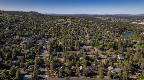 225 NW Wilmington Avenue Bend OR 97703