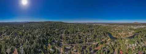 225 NW Wilmington Avenue Bend OR 97703