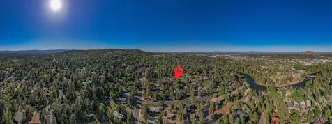 225 NW Wilmington Avenue Bend OR 97703