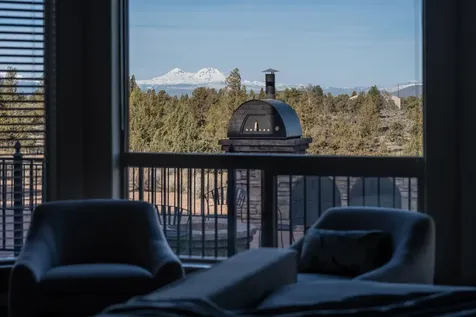 17610 SW Mount Hood Drive Powell Butte OR 97753