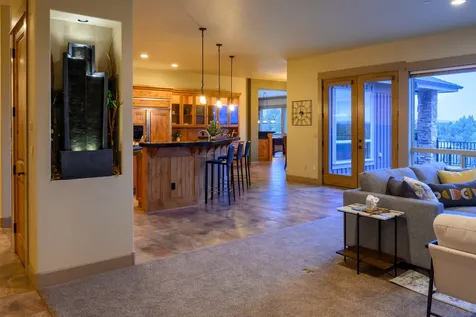 17610 SW Mount Hood Drive Powell Butte OR 97753