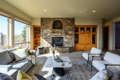 17610 SW Mount Hood Drive Powell Butte OR 97753