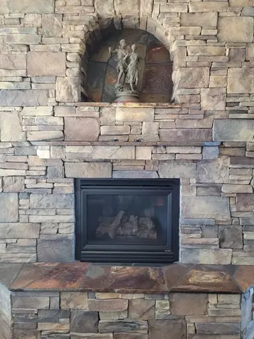 17610 SW Mount Hood Drive Powell Butte OR 97753