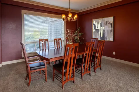 17610 SW Mount Hood Drive Powell Butte OR 97753