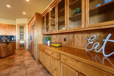 17610 SW Mount Hood Drive Powell Butte OR 97753