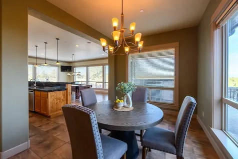 17610 SW Mount Hood Drive Powell Butte OR 97753