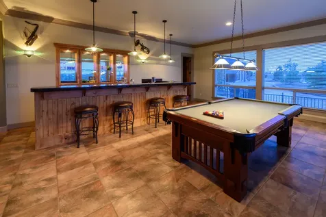 17610 SW Mount Hood Drive Powell Butte OR 97753