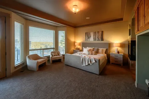 17610 SW Mount Hood Drive Powell Butte OR 97753