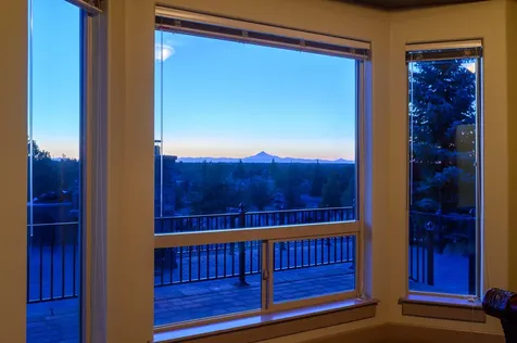 17610 SW Mount Hood Drive Powell Butte OR 97753