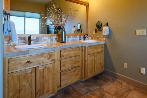 17610 SW Mount Hood Drive Powell Butte OR 97753