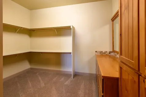 17610 SW Mount Hood Drive Powell Butte OR 97753