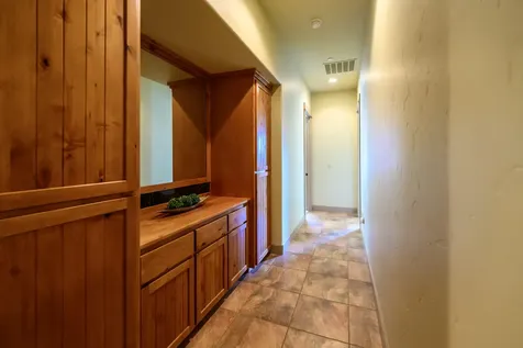 17610 SW Mount Hood Drive Powell Butte OR 97753