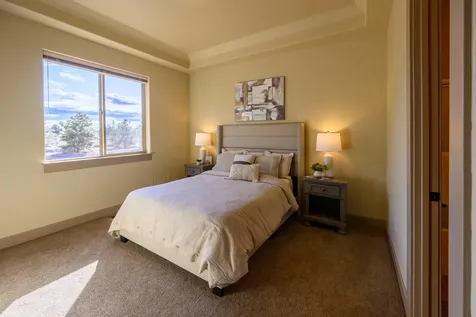 17610 SW Mount Hood Drive Powell Butte OR 97753