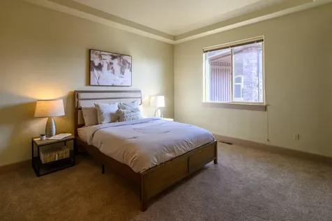 17610 SW Mount Hood Drive Powell Butte OR 97753