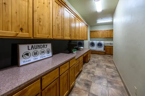 17610 SW Mount Hood Drive Powell Butte OR 97753