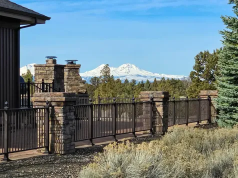 17610 SW Mount Hood Drive Powell Butte OR 97753