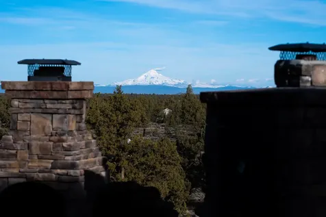 17610 SW Mount Hood Drive Powell Butte OR 97753