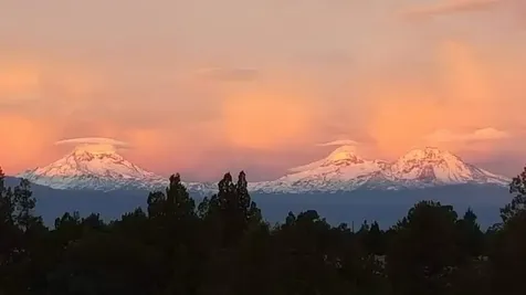 17610 SW Mount Hood Drive Powell Butte OR 97753