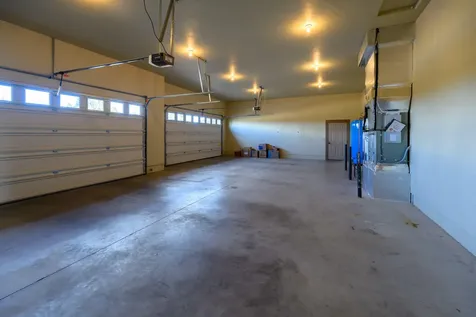 17610 SW Mount Hood Drive Powell Butte OR 97753