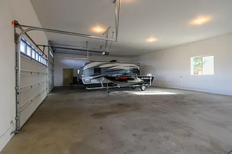 17610 SW Mount Hood Drive Powell Butte OR 97753