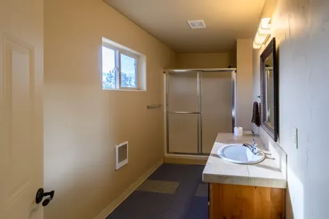 17610 SW Mount Hood Drive Powell Butte OR 97753