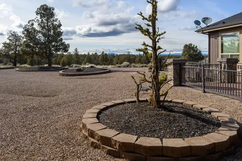 17610 SW Mount Hood Drive Powell Butte OR 97753