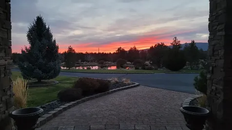 17610 SW Mount Hood Drive Powell Butte OR 97753