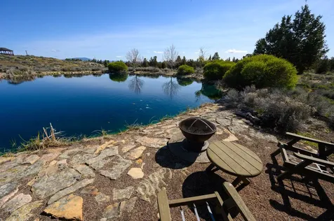 17610 SW Mount Hood Drive Powell Butte OR 97753