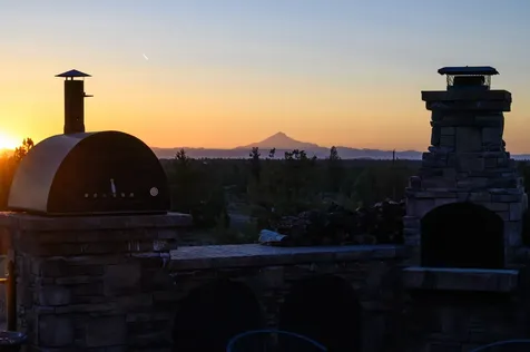 17610 SW Mount Hood Drive Powell Butte OR 97753