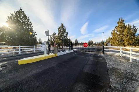 17610 SW Mount Hood Drive Powell Butte OR 97753
